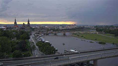 dresden webcam terrassenufer|Webcam zur Dresdner Altstadt